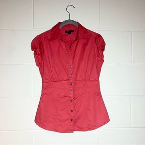 Banana Republic Blouse